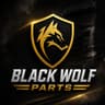 Black Wolf Parts
